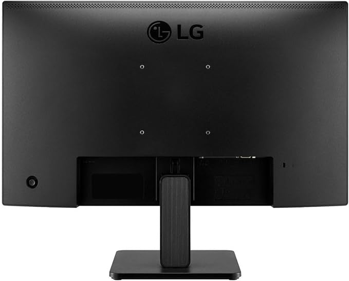 LG - 24"