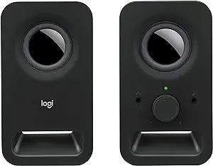 Logitech Z150