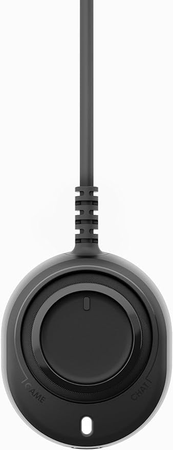 SteelSeries Arctis Pro Gaming Headset