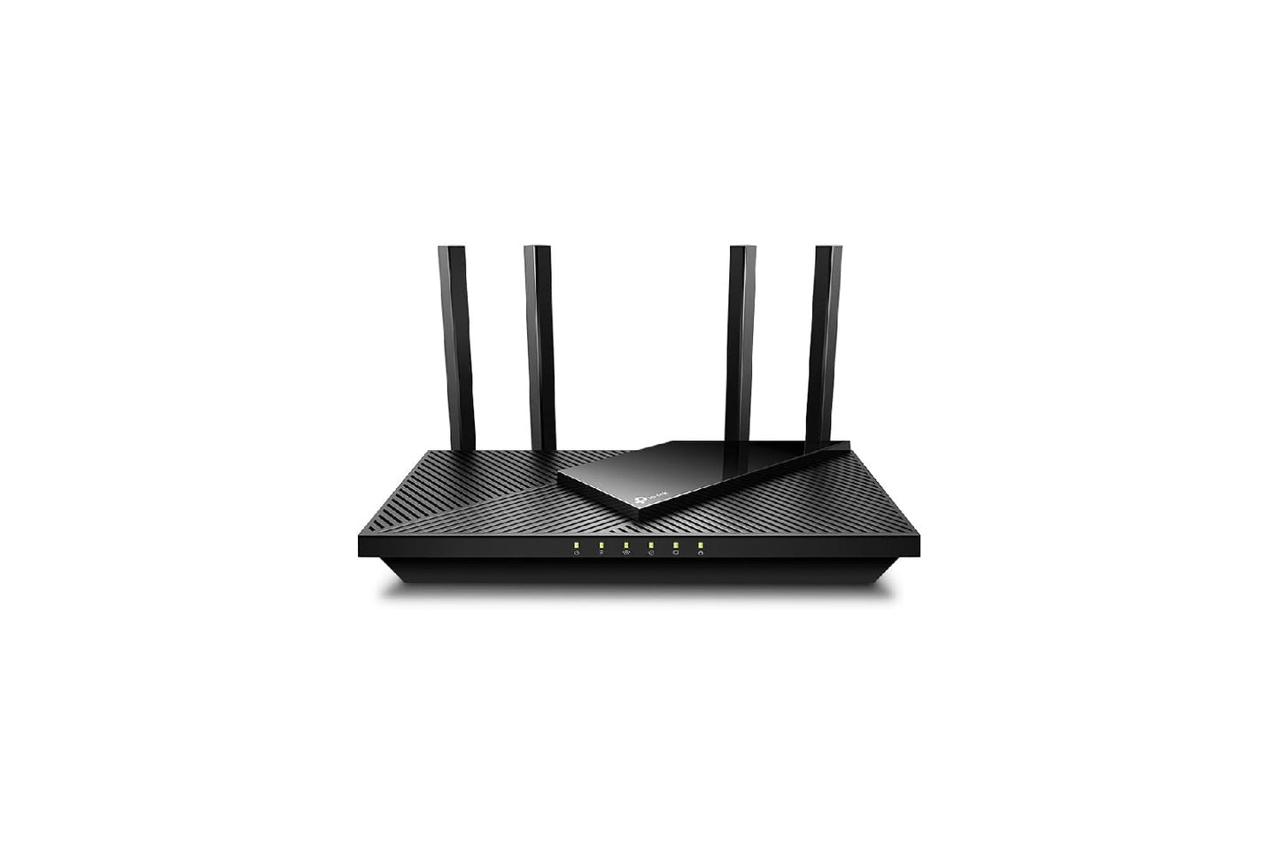 TP-Link AX1800