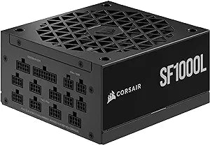 Corsair SF1000L