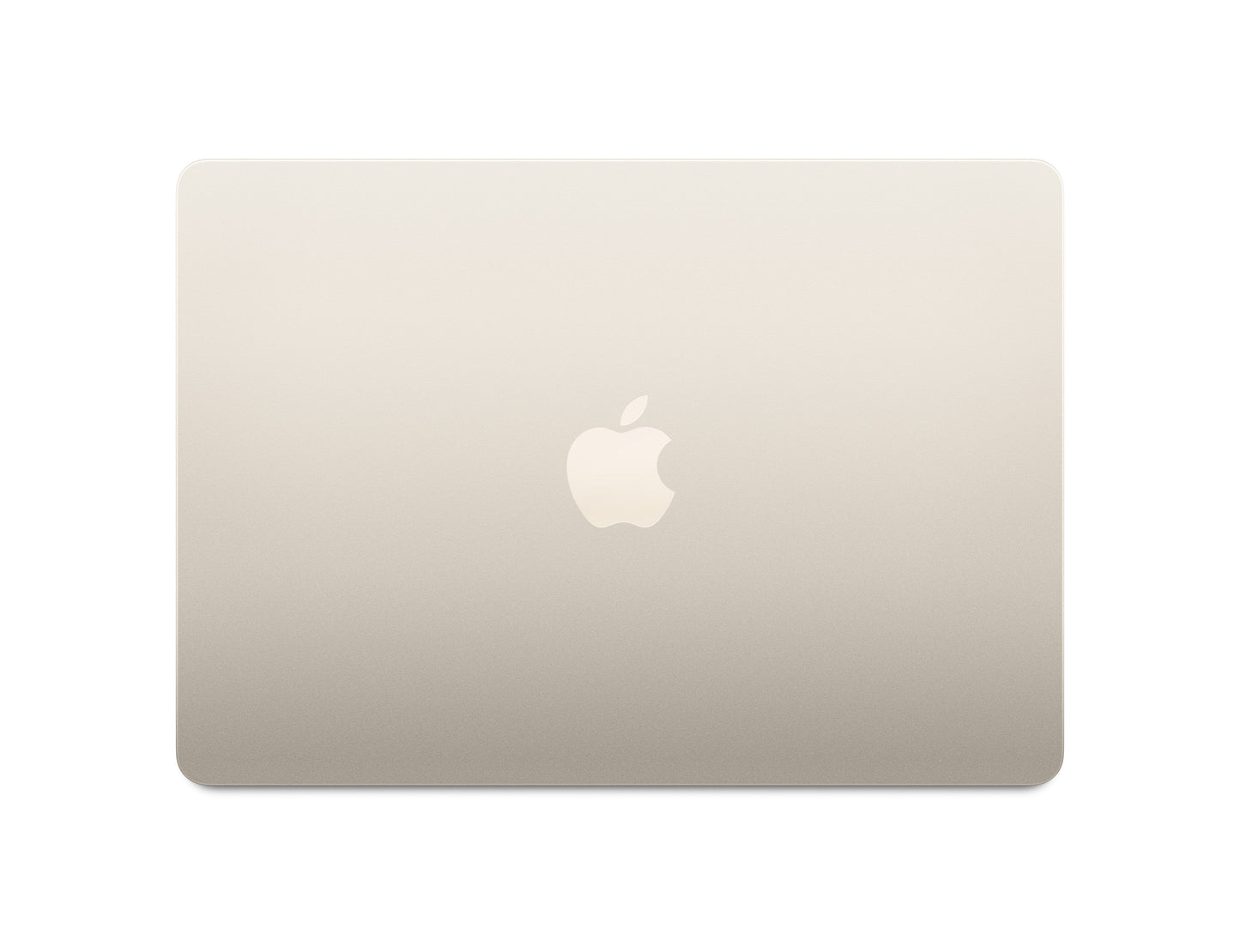 Apple MacBook Air - 13 inch (8-Core CPU/8-Core GPU)
