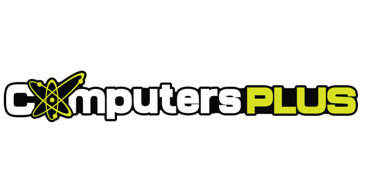 Computers Plus - Computer Repairs, Sales and Onsite Business Support ...