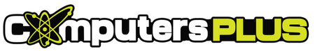 Computers Plus - Computer Repairs, Sales and Onsite Business Support ...
