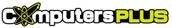 Computer Plus Patten Computers Plus - Computer Repairs, Sales and Onsite Business Support ...