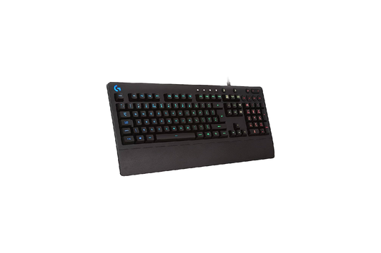 Logitech G213 PRODIGY Gaming Keyboard