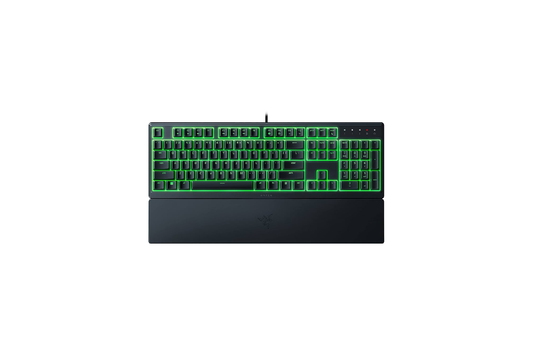 Razer Ornata Gaming Keyboard
