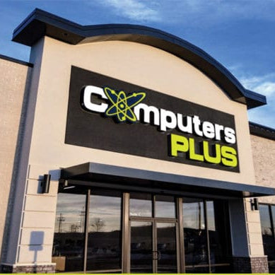 About Us – Computers Plus, a Directec Company