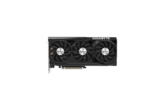 Gigabyte GeForce RTX 4070 Graphics Card