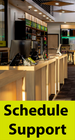 Computers Plus - Computer Repairs, Sales and Onsite Business Support