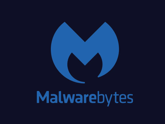 Malwarebytes Anti-Malware Premium 1 User 1 Year