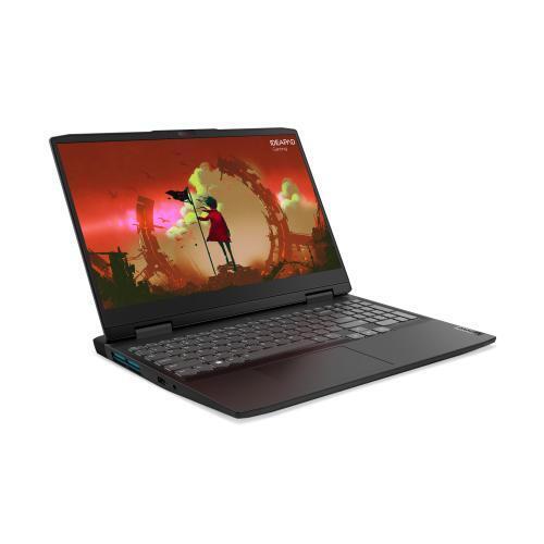 Lenovo Ideapad Gaming 3 (2023)