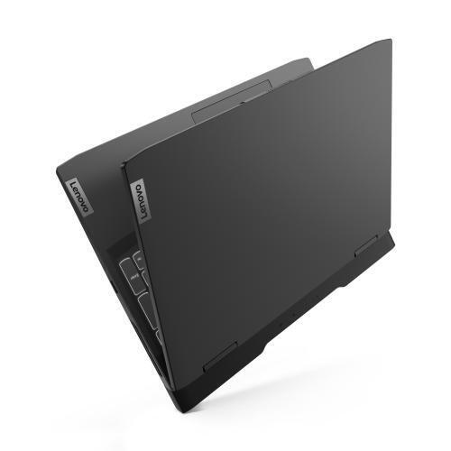 Lenovo Ideapad Gaming 3 (2023)