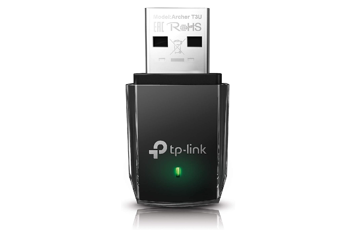 TP-Link AC1300 USB Wifi Adapter